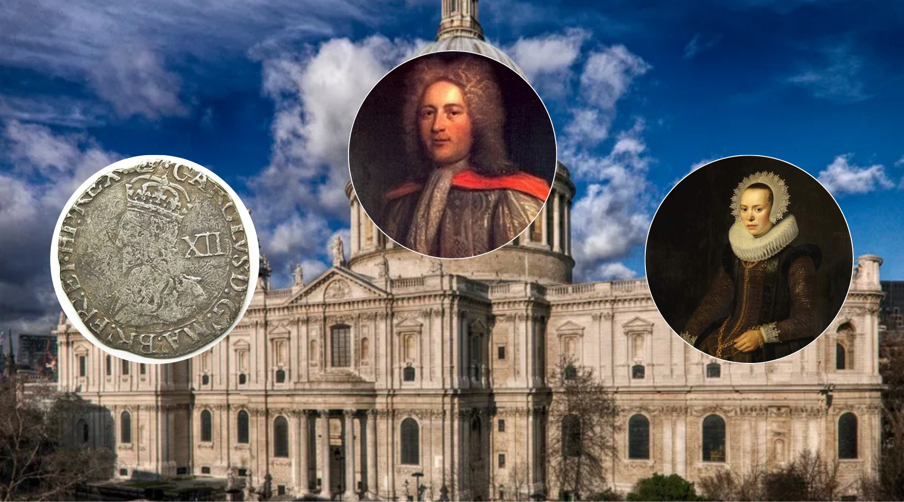 How Love and a Coin Toss Brought About the Death of a Baroque Composer